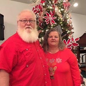 Meet your Posher, Dan